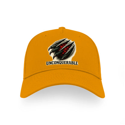 {"origin":"mayzing","colors":["Yellow"],"sizes":["Adult"],"isMainImage":true}