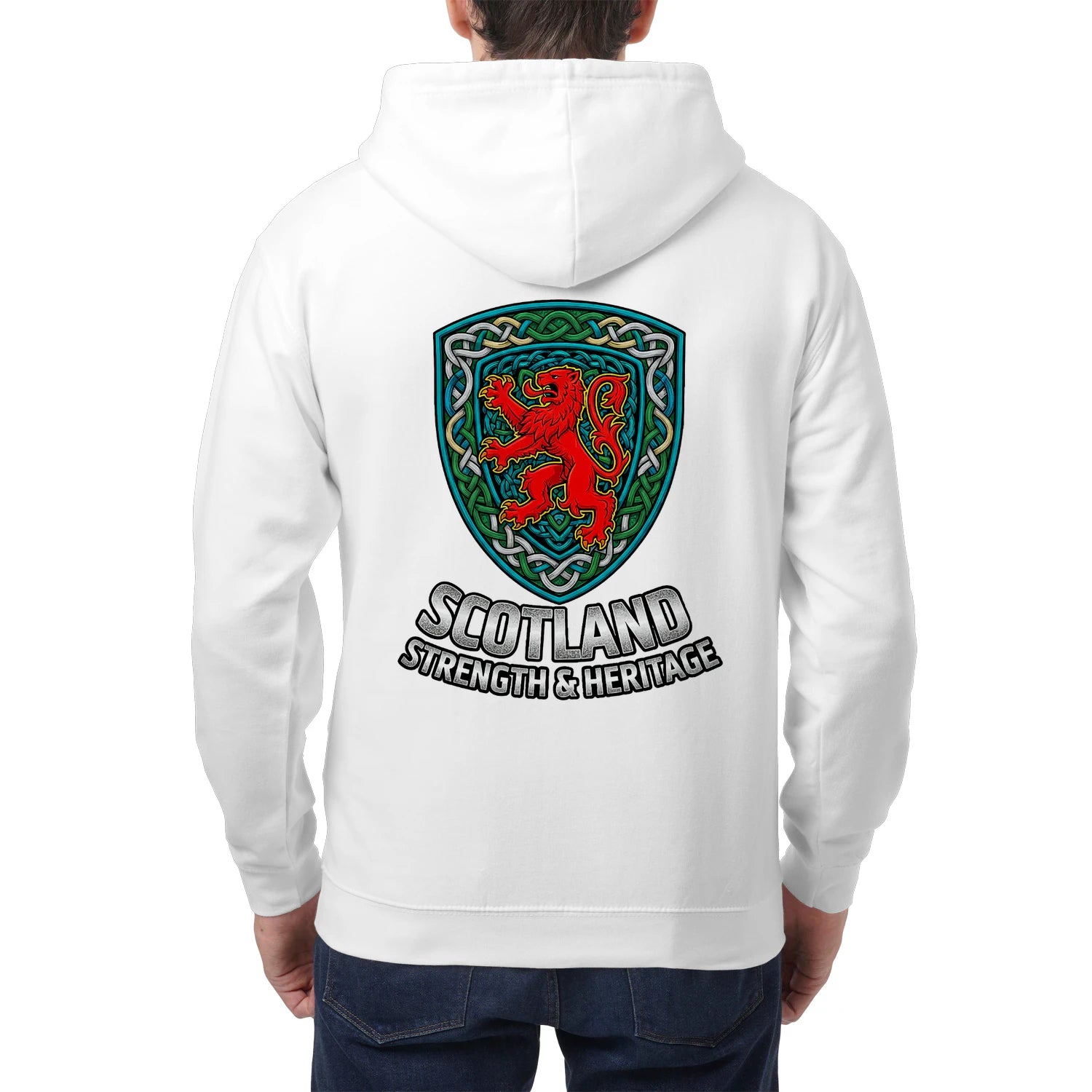 {"origin":"mayzing","colors":["Arctic White","Arctic White","Arctic White","Arctic White","Arctic White"],"sizes":["2XL","XL","L","M","S"],"isMainImage":false}