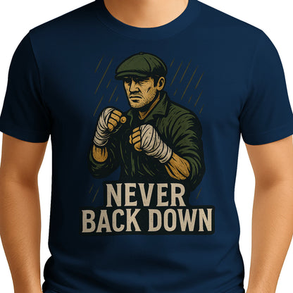 {"origin":"mayzing","colors":["Navy","Navy","Navy","Navy","Navy","Navy","Navy"],"sizes":["4XL","3XL","2XL","XL","L","M","S"],"isMainImage":false}