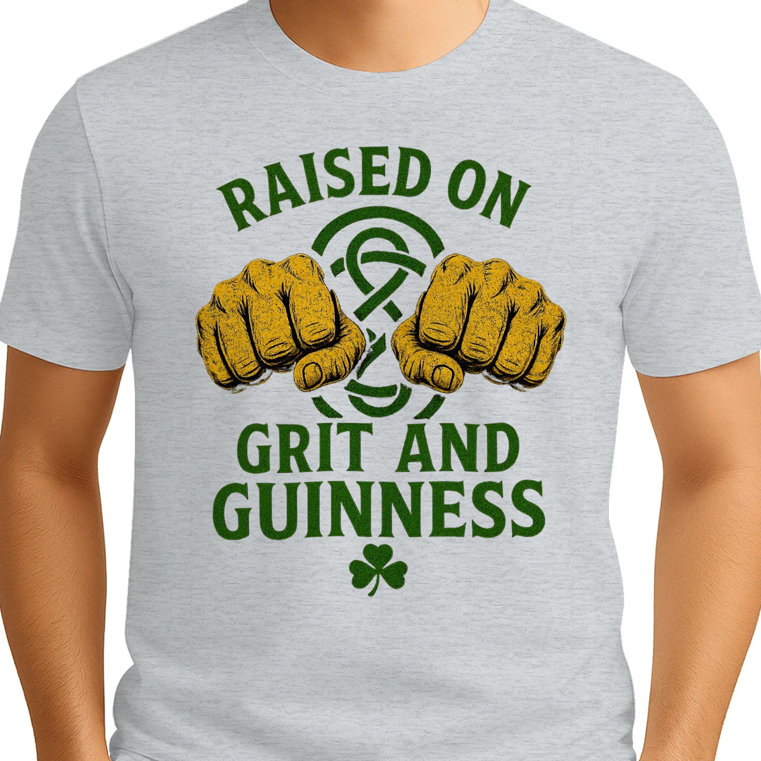 {"origin":"mayzing","colors":["Sport Grey","Sport Grey","Sport Grey","Sport Grey","Sport Grey","Sport Grey","Sport Grey"],"sizes":["4XL","3XL","2XL","XL","L","M","S"],"isMainImage":false}