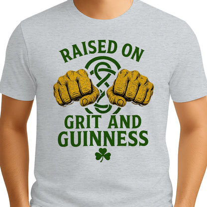 {"origin":"mayzing","colors":["Sport Grey","Sport Grey","Sport Grey","Sport Grey","Sport Grey","Sport Grey","Sport Grey"],"sizes":["4XL","3XL","2XL","XL","L","M","S"],"isMainImage":false}