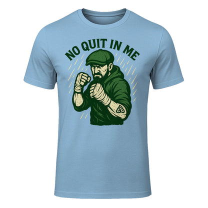 {"origin":"mayzing","colors":["Light Blue","Light Blue","Light Blue","Light Blue","Light Blue","Light Blue"],"sizes":["3XL","2XL","XL","L","M","S"],"isMainImage":false}