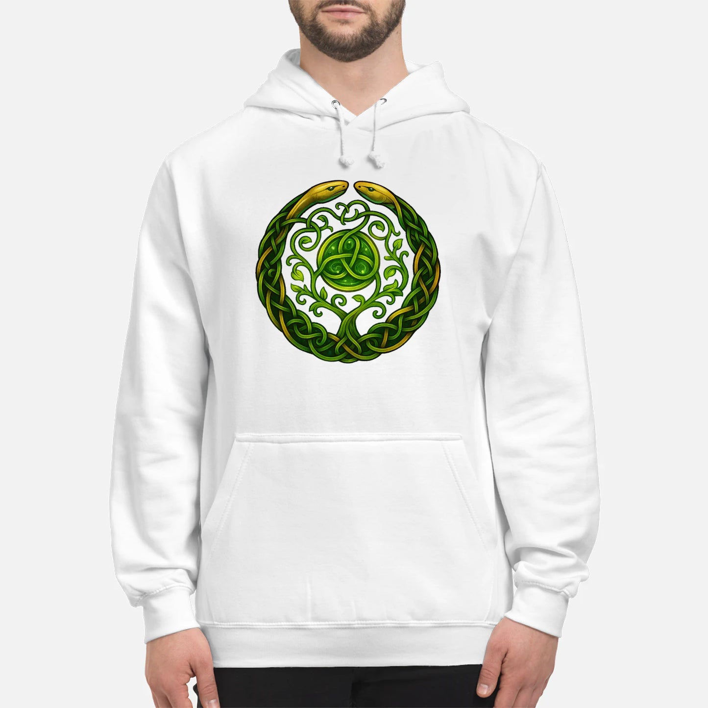 {"origin":"mayzing","colors":["Arctic White","Arctic White","Arctic White","Arctic White","Arctic White","Arctic White"],"sizes":["3XL","2XL","XL","L","M","S"],"isMainImage":false}