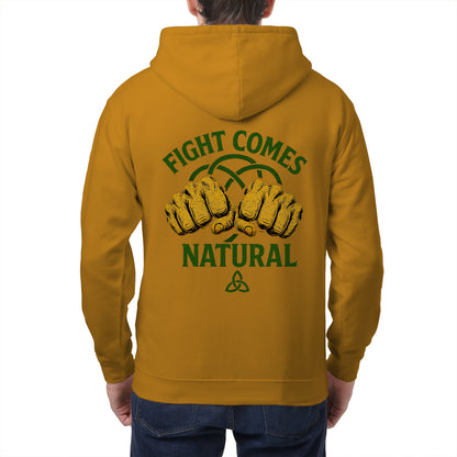 {"origin":"mayzing","colors":["Mustard","Mustard","Mustard","Mustard","Mustard"],"sizes":["2XL","XL","L","M","S"],"isMainImage":false}