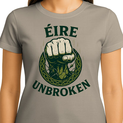 {"origin":"mayzing","colors":["Sand","Sand","Sand","Sand","Sand","Sand","Sand"],"sizes":["4XL","3XL","2XL","XL","L","M","S"],"isMainImage":false}