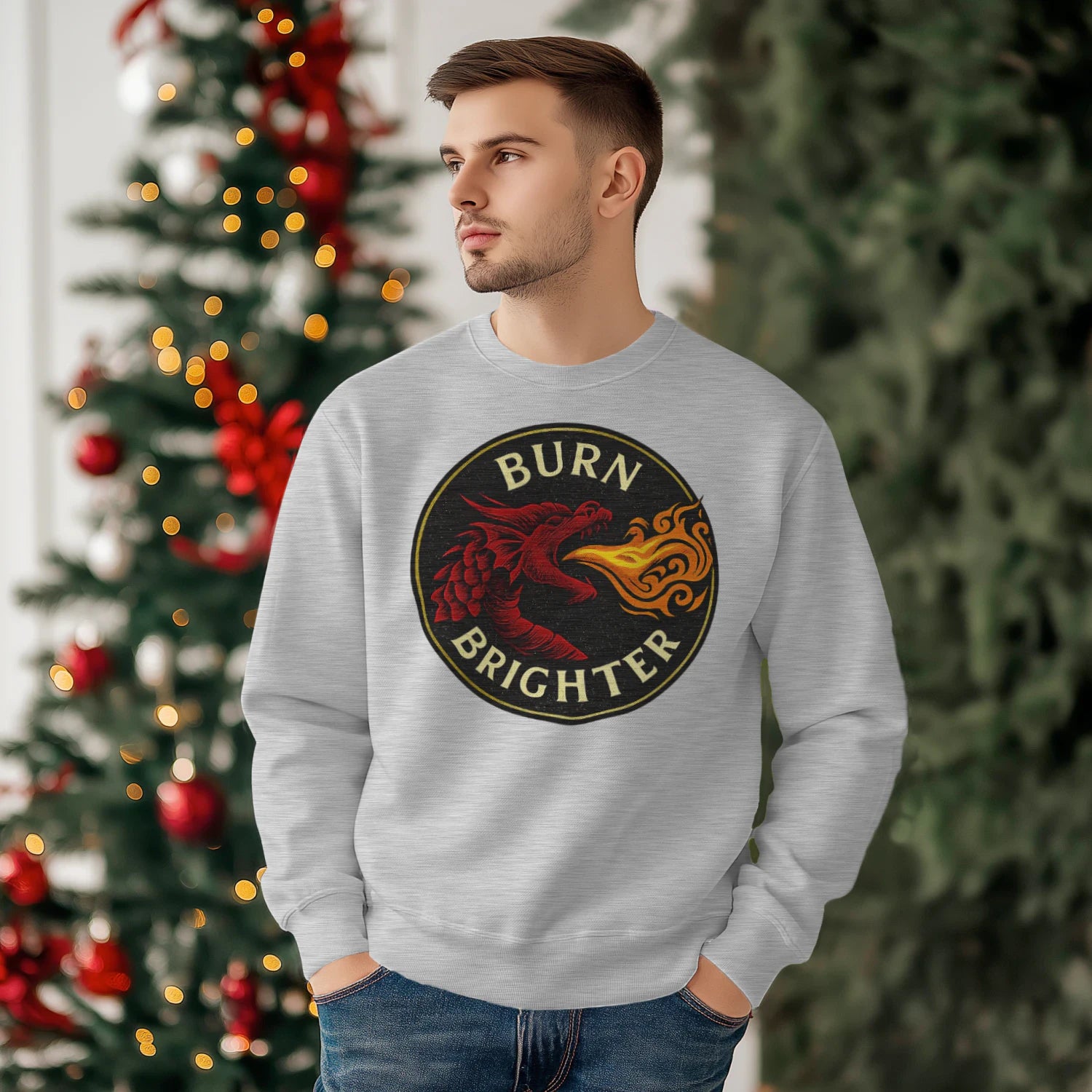 {"origin":"mayzing","colors":["Heather Grey","Heather Grey","Heather Grey","Heather Grey","Heather Grey","Heather Grey","Heather Grey","Heather Grey"],"sizes":["S","5XL","4XL","3XL","2XL","XL","L","M"],"isMainImage":false}