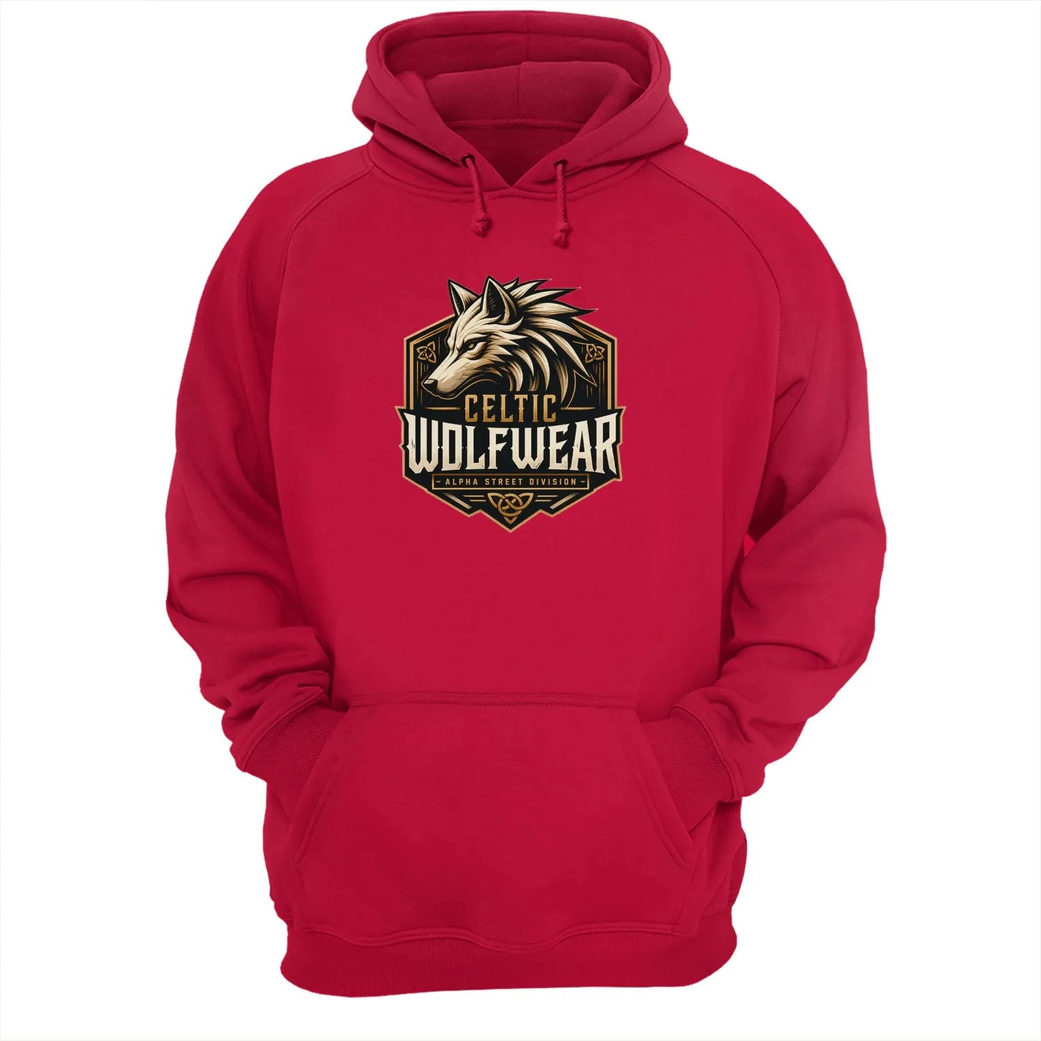 {"origin":"mayzing","colors":["Red","Red","Red","Red","Red","Red"],"sizes":["3XL","2XL","XL","L","M","S"],"isMainImage":false,"isCustomMockup":false}