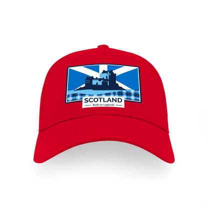 {"origin":"mayzing","colors":["Red"],"sizes":["Adult"],"isMainImage":true}