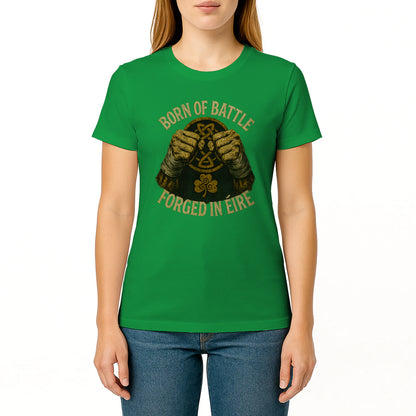 {"origin":"mayzing","colors":["Irish Green","Irish Green","Irish Green","Irish Green","Irish Green","Irish Green"],"sizes":["3XL","2XL","XL","L","M","S"],"isMainImage":false}