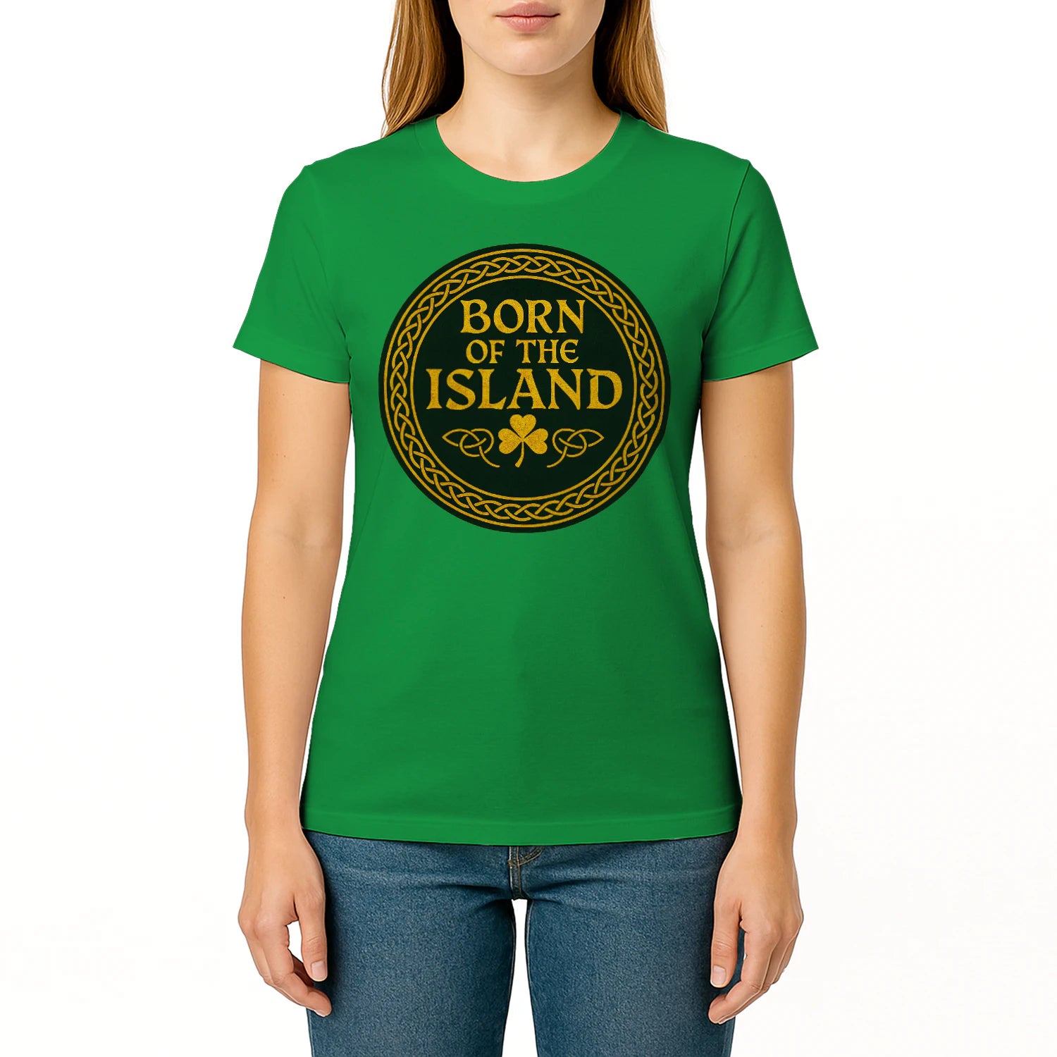 {"origin":"mayzing","colors":["Irish Green","Irish Green","Irish Green","Irish Green","Irish Green","Irish Green","Irish Green","Irish Green"],"sizes":["5XL","4XL","3XL","2XL","XL","L","M","S"],"isMainImage":false}