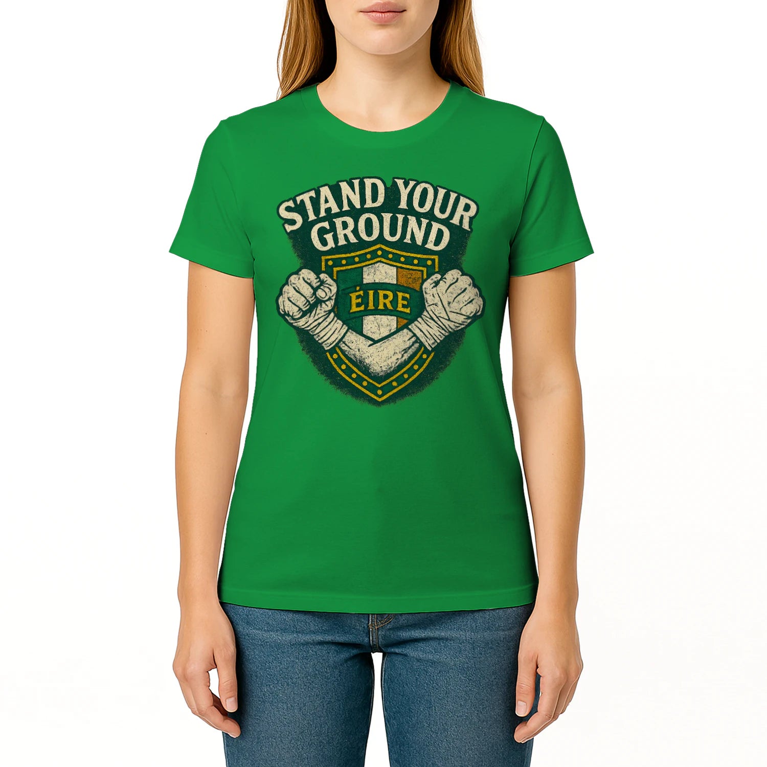 {"origin":"mayzing","colors":["Irish Green","Irish Green","Irish Green","Irish Green","Irish Green","Irish Green","Irish Green","Irish Green"],"sizes":["5XL","4XL","3XL","2XL","XL","L","M","S"],"isMainImage":false}