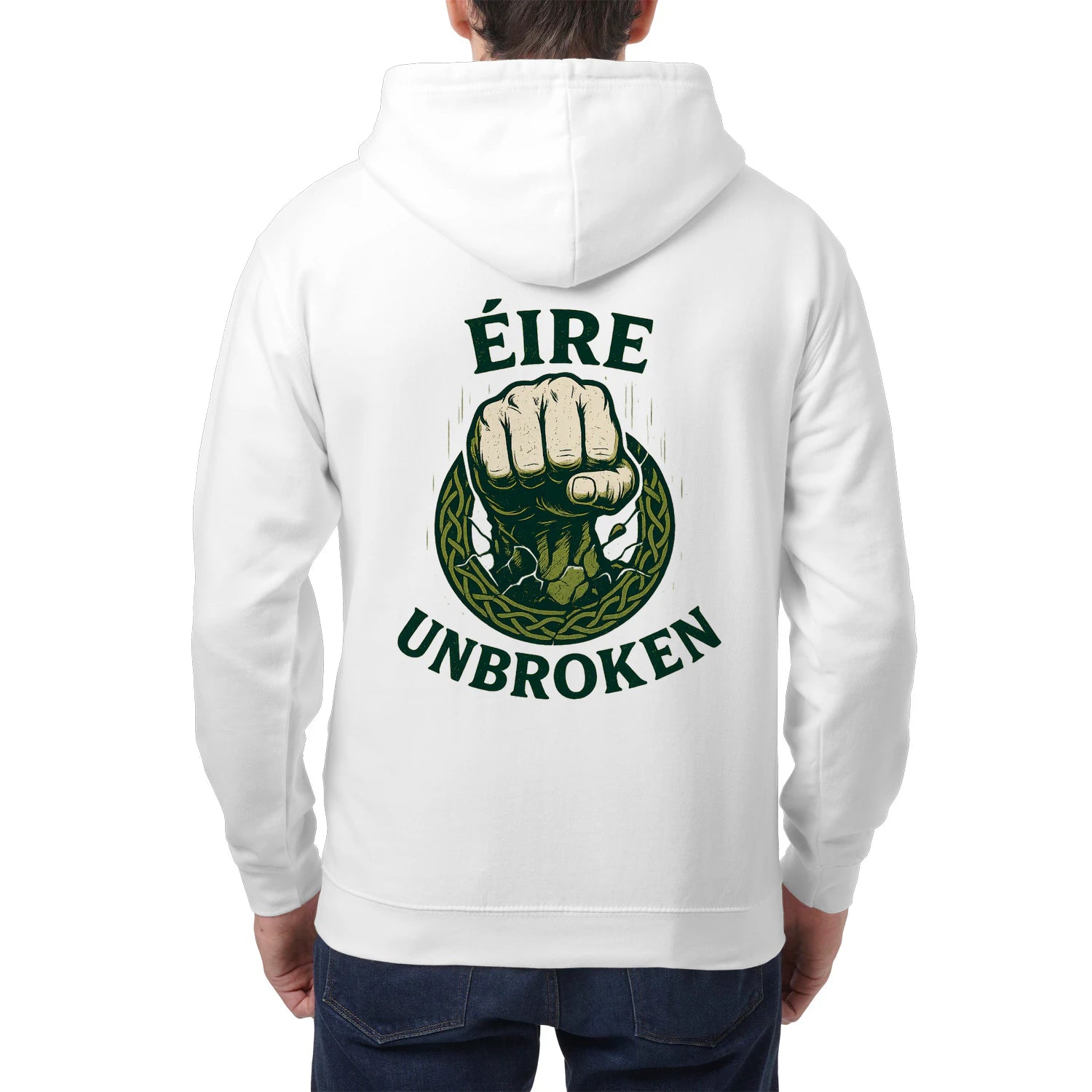 {"origin":"mayzing","colors":["Arctic White","Arctic White","Arctic White","Arctic White","Arctic White"],"sizes":["2XL","XL","L","M","S"],"isMainImage":false}