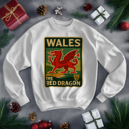 {"origin":"mayzing","colors":["White","White","White","White","White"],"sizes":["2XL","XL","L","M","S"],"isMainImage":false}