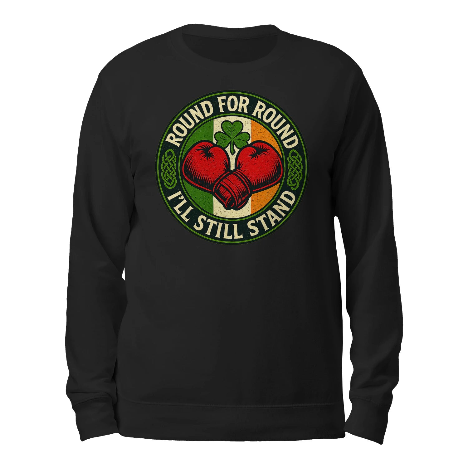 {"origin":"mayzing","colors":["Black","Black","Black","Black","Black","Black","Black","Black"],"sizes":["5XL","4XL","3XL","2XL","XL","L","M","S"],"isMainImage":false}