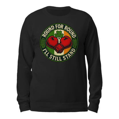 {"origin":"mayzing","colors":["Black","Black","Black","Black","Black","Black","Black","Black"],"sizes":["5XL","4XL","3XL","2XL","XL","L","M","S"],"isMainImage":false}