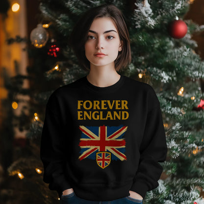 {"origin":"mayzing","colors":["Black","Black","Black","Black","Black","Black","Black","Black"],"sizes":["5XL","4XL","3XL","2XL","XL","L","M","S"],"isMainImage":false}