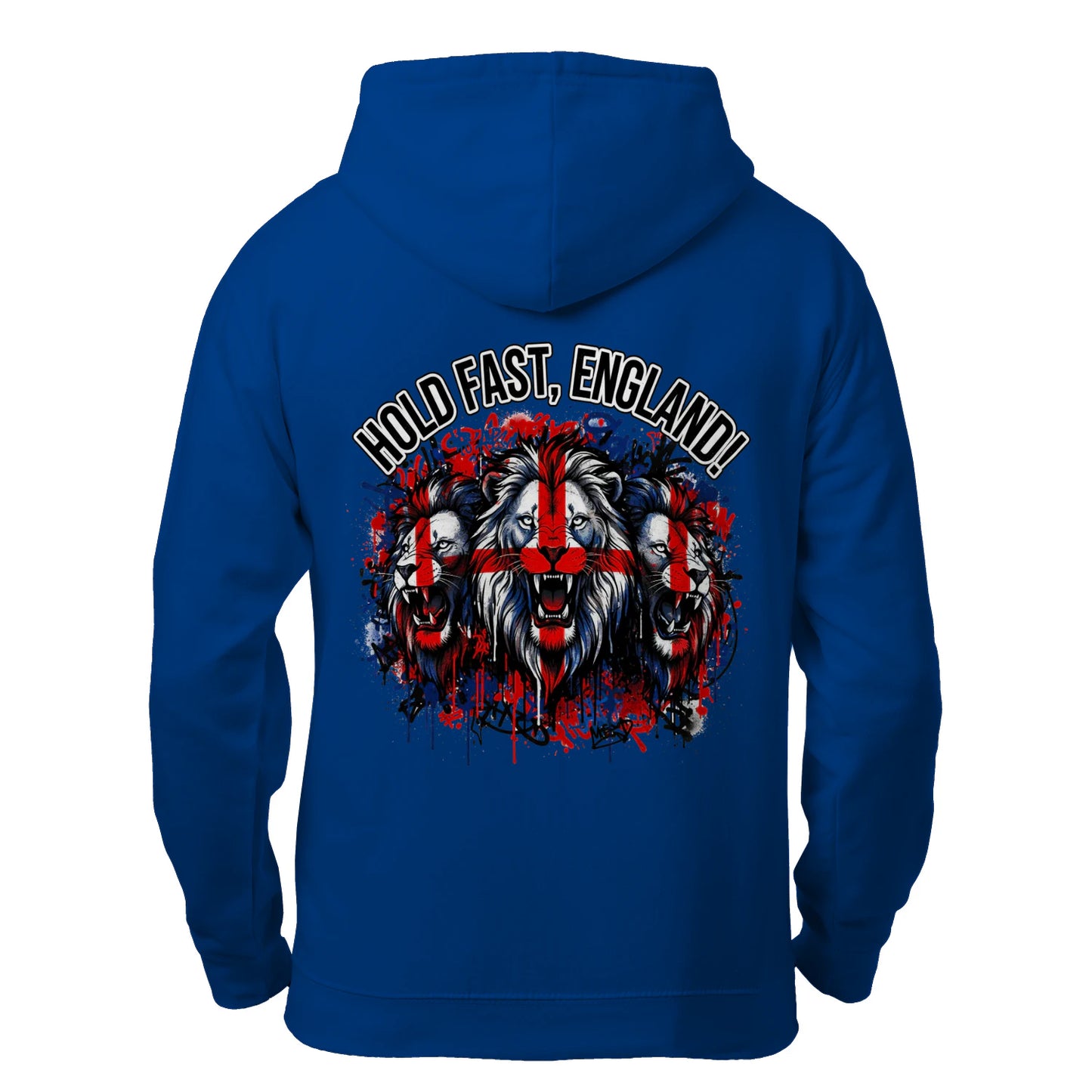 {"origin":"mayzing","colors":["Royal Blue","Royal Blue","Royal Blue","Royal Blue","Royal Blue"],"sizes":["2XL","XL","L","M","S"],"isMainImage":true}