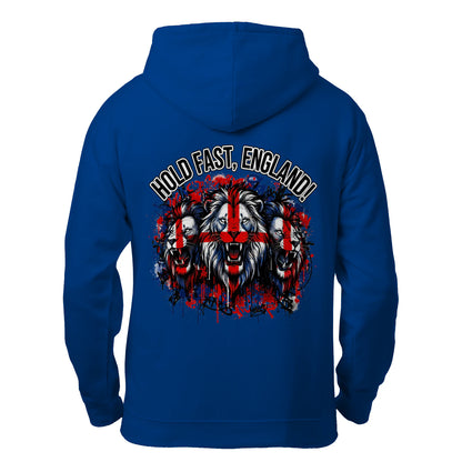 {"origin":"mayzing","colors":["Royal Blue","Royal Blue","Royal Blue","Royal Blue","Royal Blue"],"sizes":["2XL","XL","L","M","S"],"isMainImage":true}