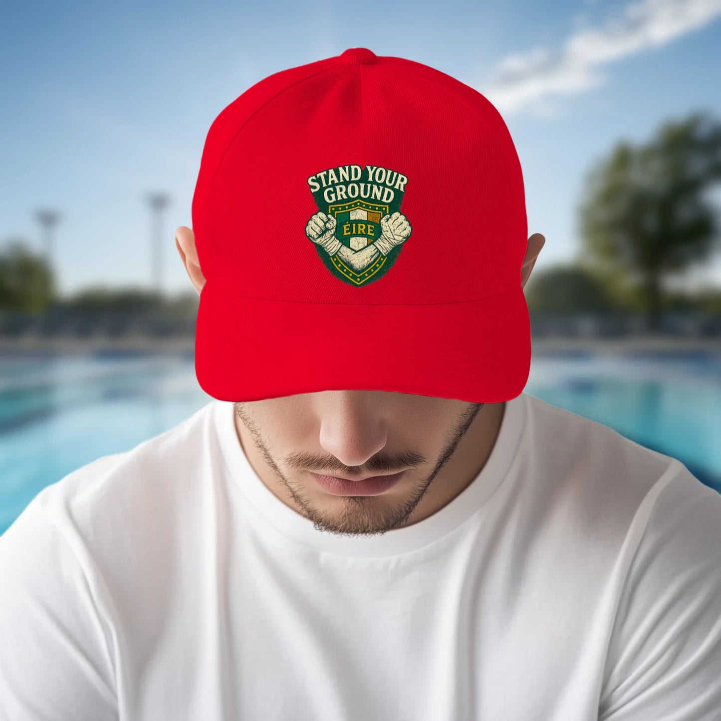 {"origin":"mayzing","colors":["Red"],"sizes":["Adult"],"isMainImage":false}