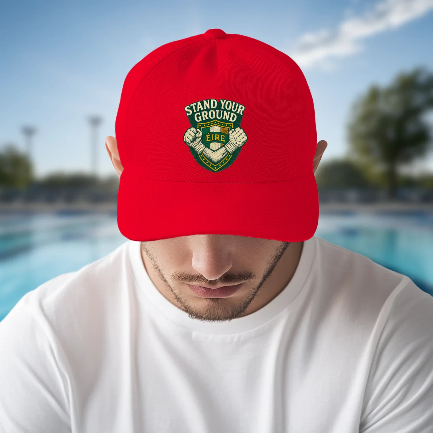 {"origin":"mayzing","colors":["Red"],"sizes":["Adult"],"isMainImage":false}