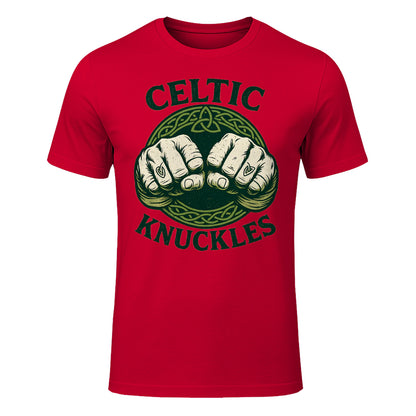 {"origin":"mayzing","colors":["Red","Red","Red","Red","Red","Red","Red"],"sizes":["4XL","3XL","2XL","XL","L","M","S"],"isMainImage":false}