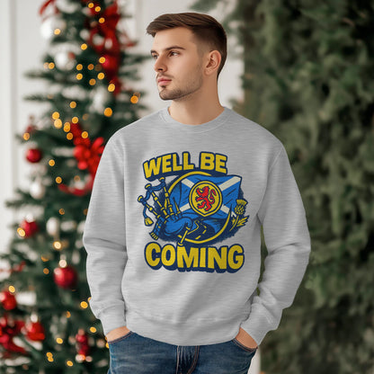 {"origin":"mayzing","colors":["Heather Grey","Heather Grey","Heather Grey","Heather Grey","Heather Grey","Heather Grey","Heather Grey","Heather Grey"],"sizes":["5XL","4XL","3XL","2XL","XL","L","M","S"],"isMainImage":false}