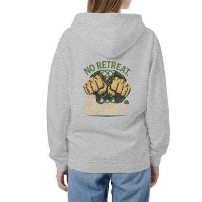 {"origin":"mayzing","colors":["Heather Grey","Heather Grey","Heather Grey","Heather Grey","Heather Grey","Heather Grey"],"sizes":["3XL","2XL","XL","L","M","S"],"isMainImage":false}