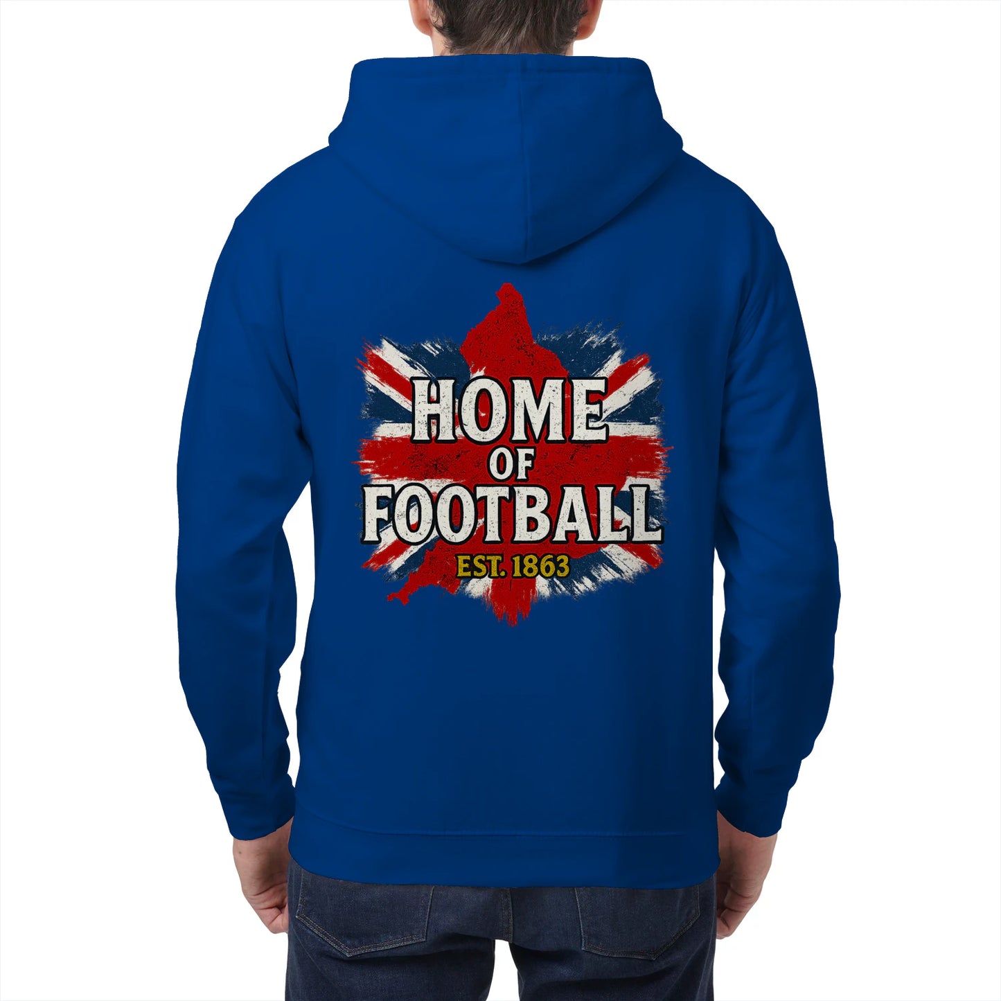 {"origin":"mayzing","colors":["Royal Blue","Royal Blue","Royal Blue","Royal Blue","Royal Blue"],"sizes":["2XL","XL","L","M","S"],"isMainImage":false}