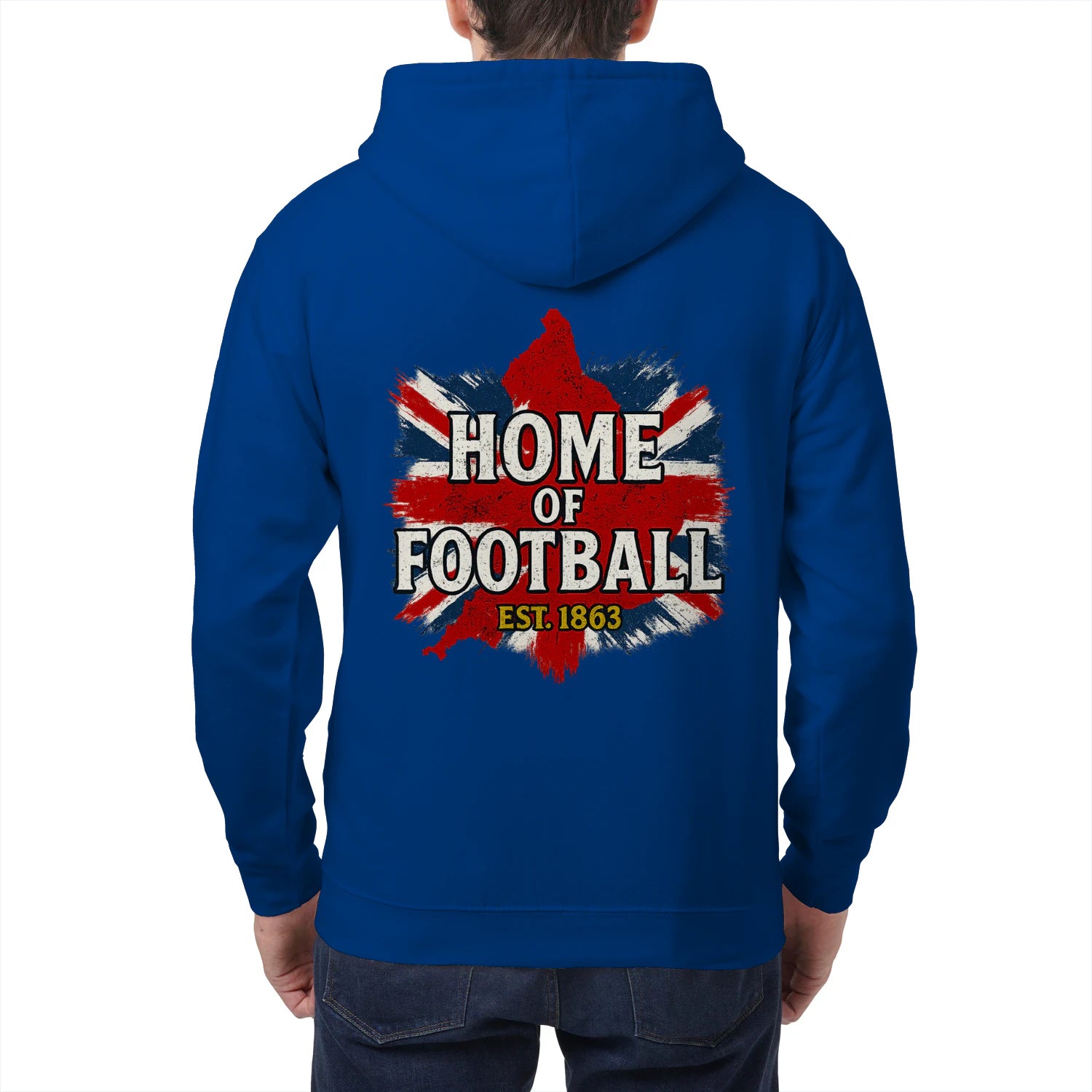 {"origin":"mayzing","colors":["Royal Blue","Royal Blue","Royal Blue","Royal Blue","Royal Blue"],"sizes":["2XL","XL","L","M","S"],"isMainImage":false}