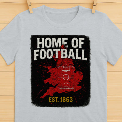 {"origin":"mayzing","colors":["Sport Grey","Sport Grey","Sport Grey","Sport Grey","Sport Grey","Sport Grey","Sport Grey","Sport Grey"],"sizes":["5XL","4XL","3XL","2XL","XL","L","M","S"],"isMainImage":false}