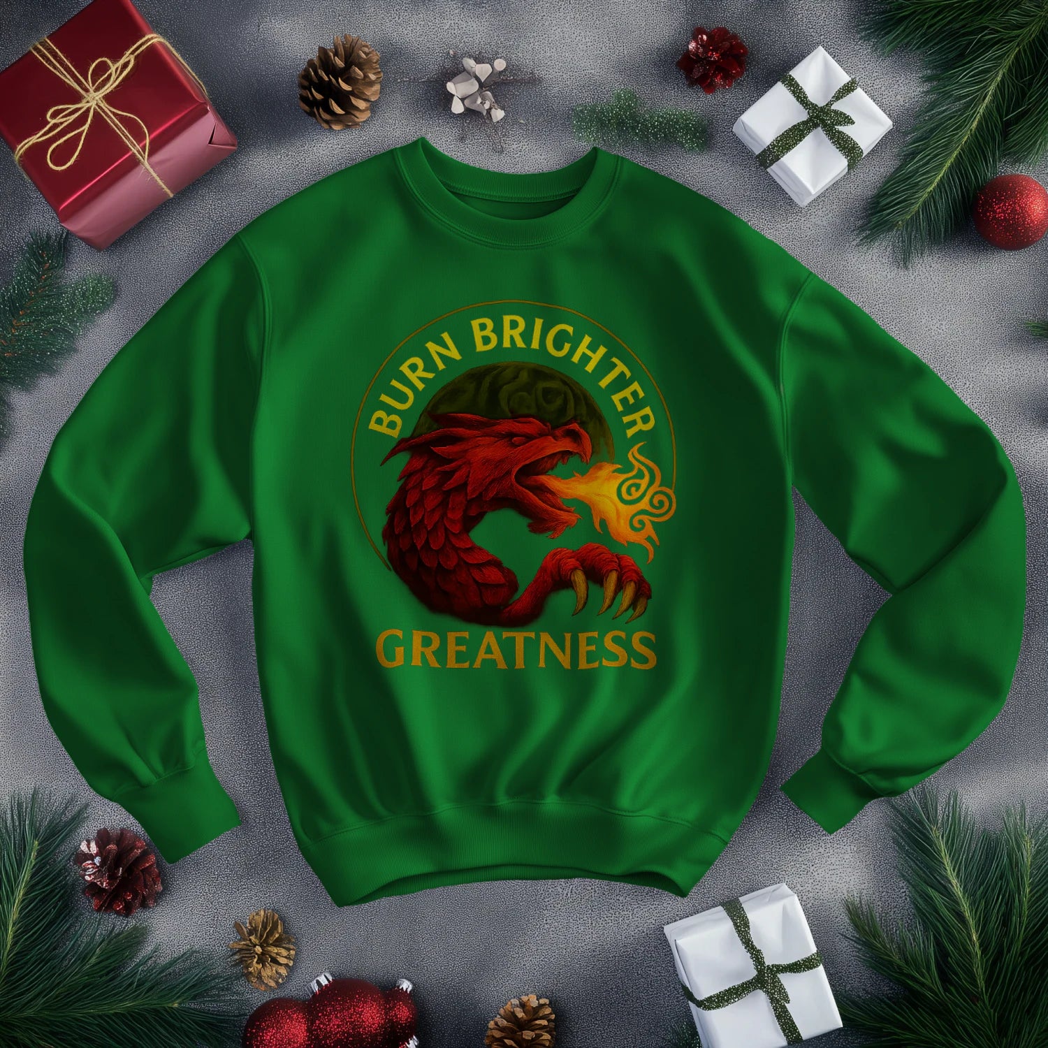 {"origin":"mayzing","colors":["Kelly","Kelly","Kelly","Kelly","Kelly"],"sizes":["2XL","XL","L","M","S"],"isMainImage":false}