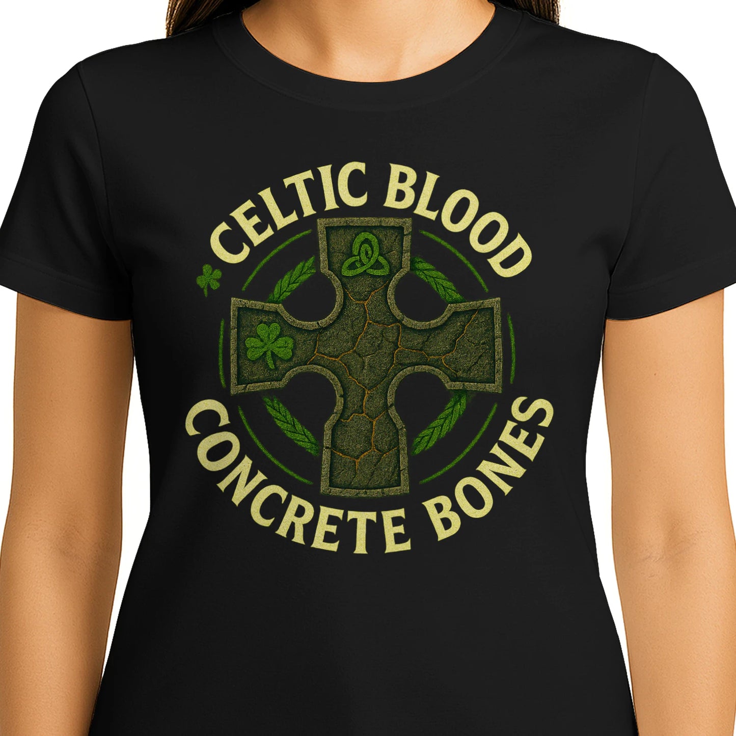 {"origin":"mayzing","colors":["Black","Black","Black","Black","Black","Black","Black"],"sizes":["4XL","3XL","2XL","XL","L","M","S"],"isMainImage":false}