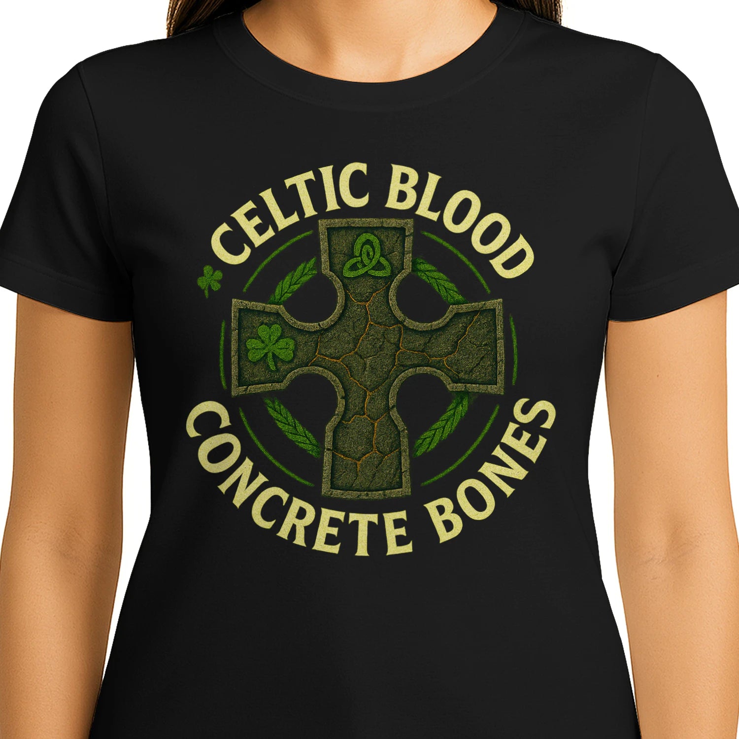 {"origin":"mayzing","colors":["Black","Black","Black","Black","Black","Black","Black"],"sizes":["4XL","3XL","2XL","XL","L","M","S"],"isMainImage":false}