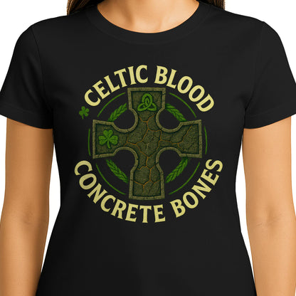 {"origin":"mayzing","colors":["Black","Black","Black","Black","Black","Black","Black"],"sizes":["4XL","3XL","2XL","XL","L","M","S"],"isMainImage":false}