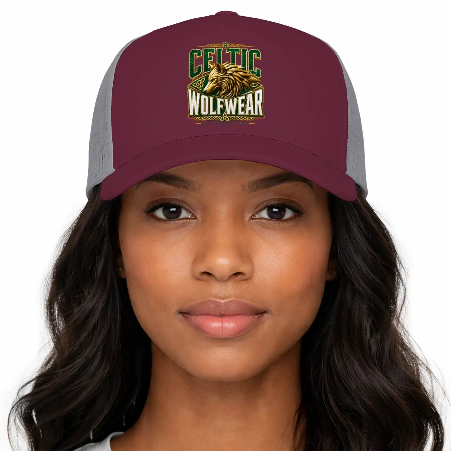 {"origin":"mayzing","colors":["Burgundy / Light Grey"],"sizes":["Adult"],"isMainImage":false,"isCustomMockup":false}