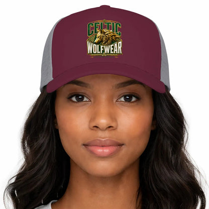 {"origin":"mayzing","colors":["Burgundy / Light Grey"],"sizes":["Adult"],"isMainImage":false,"isCustomMockup":false}