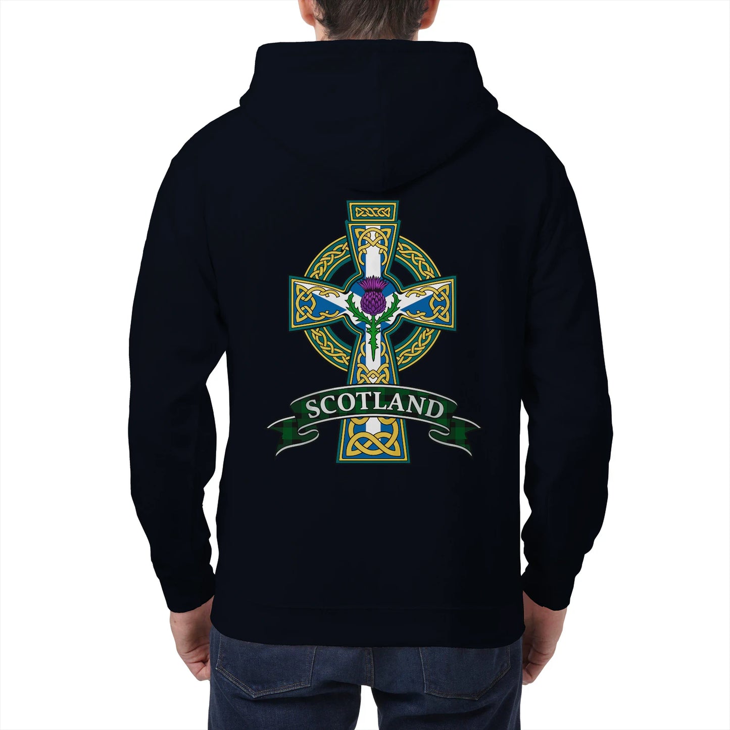 {"origin":"mayzing","colors":["New French Navy","New French Navy","New French Navy","New French Navy","New French Navy","New French Navy","New French Navy","New French Navy"],"sizes":["5XL","4XL","3XL","2XL","XL","L","M","S"],"isMainImage":false}