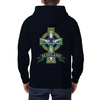 {"origin":"mayzing","colors":["New French Navy","New French Navy","New French Navy","New French Navy","New French Navy","New French Navy","New French Navy","New French Navy"],"sizes":["5XL","4XL","3XL","2XL","XL","L","M","S"],"isMainImage":false}