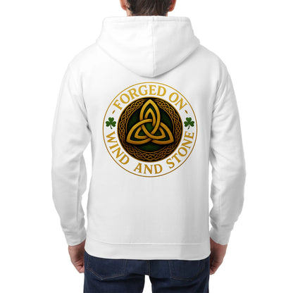 {"origin":"mayzing","colors":["Arctic White","Arctic White","Arctic White","Arctic White","Arctic White"],"sizes":["2XL","XL","L","M","S"],"isMainImage":false}