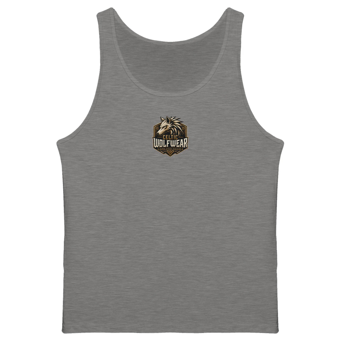 {"origin":"mayzing","colors":["Sport Grey","Sport Grey","Sport Grey","Sport Grey","Sport Grey","Sport Grey"],"sizes":["2XL","XL","L","M","S","XS"],"isMainImage":false,"isCustomMockup":false}