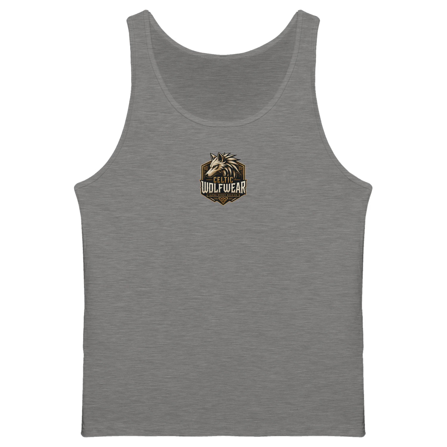 {"origin":"mayzing","colors":["Sport Grey","Sport Grey","Sport Grey","Sport Grey","Sport Grey","Sport Grey"],"sizes":["2XL","XL","L","M","S","XS"],"isMainImage":false,"isCustomMockup":false}