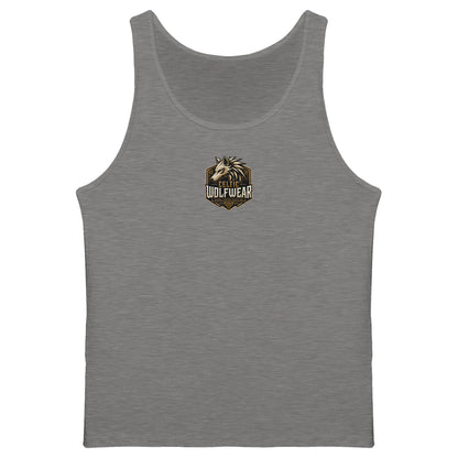 {"origin":"mayzing","colors":["Sport Grey","Sport Grey","Sport Grey","Sport Grey","Sport Grey","Sport Grey"],"sizes":["2XL","XL","L","M","S","XS"],"isMainImage":false,"isCustomMockup":false}