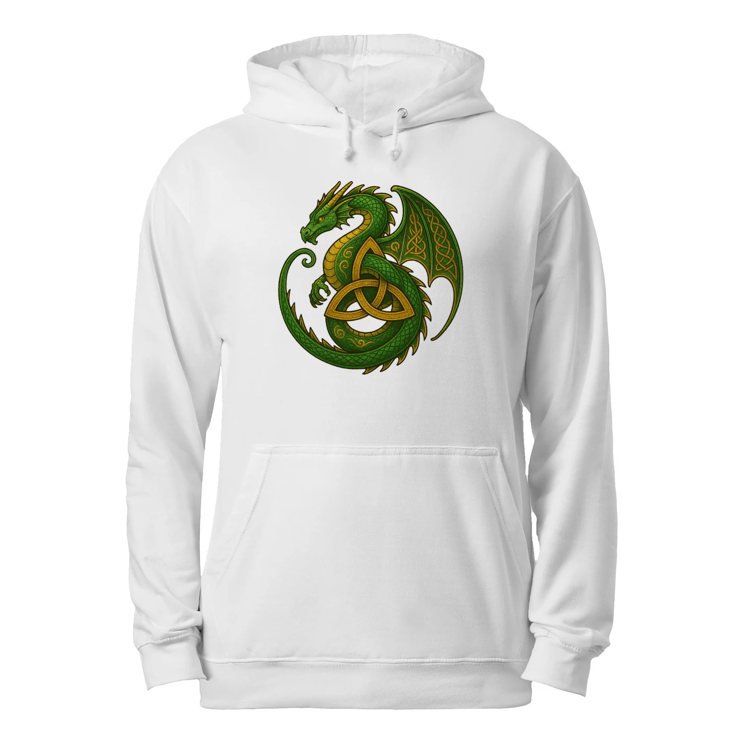 {"origin":"mayzing","colors":["Arctic White","Arctic White","Arctic White","Arctic White","Arctic White","Arctic White"],"sizes":["3XL","2XL","XL","L","M","S"],"isMainImage":false}