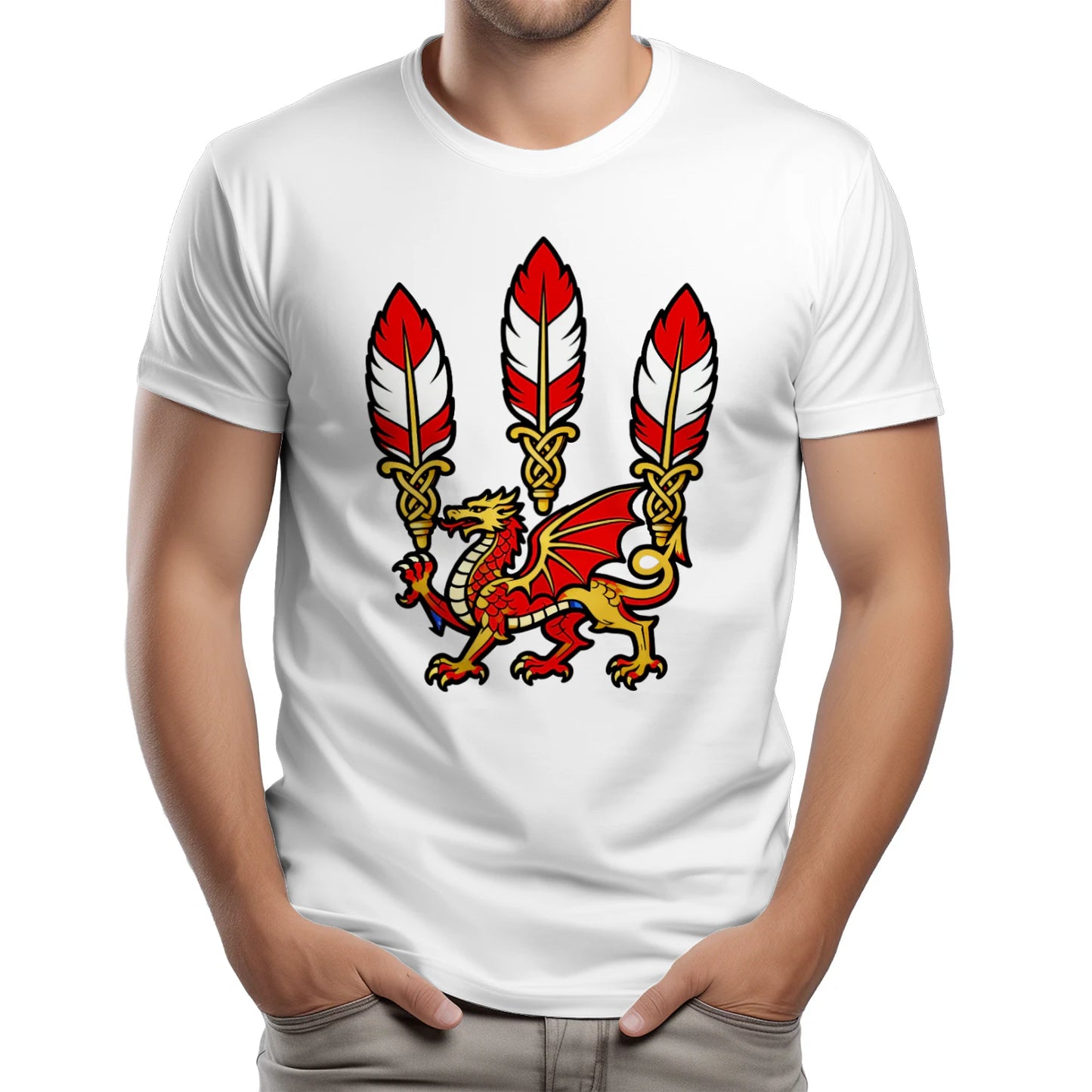 {"origin":"mayzing","colors":["White","White","White","White","White","White","White","White"],"sizes":["5XL","4XL","3XL","2XL","XL","L","M","S"],"isMainImage":false}