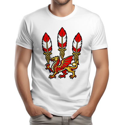 {"origin":"mayzing","colors":["White","White","White","White","White","White","White","White"],"sizes":["5XL","4XL","3XL","2XL","XL","L","M","S"],"isMainImage":false}