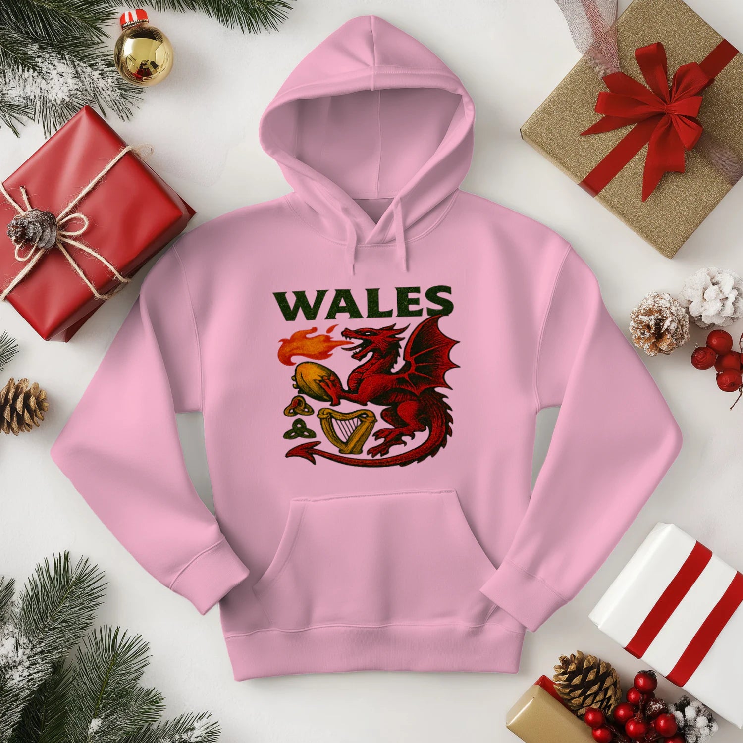 {"origin":"mayzing","colors":["Baby Pink","Baby Pink","Baby Pink","Baby Pink","Baby Pink","Baby Pink"],"sizes":["3XL","2XL","XL","L","M","S"],"isMainImage":false}