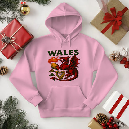 {"origin":"mayzing","colors":["Baby Pink","Baby Pink","Baby Pink","Baby Pink","Baby Pink","Baby Pink"],"sizes":["3XL","2XL","XL","L","M","S"],"isMainImage":false}