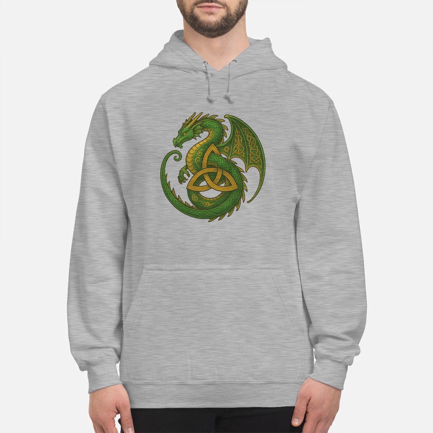 {"origin":"mayzing","colors":["Heather Grey","Heather Grey","Heather Grey","Heather Grey","Heather Grey","Heather Grey","Heather Grey","Heather Grey"],"sizes":["5XL","4XL","3XL","2XL","XL","L","M","S"],"isMainImage":false}