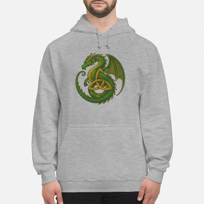 {"origin":"mayzing","colors":["Heather Grey","Heather Grey","Heather Grey","Heather Grey","Heather Grey","Heather Grey","Heather Grey","Heather Grey"],"sizes":["5XL","4XL","3XL","2XL","XL","L","M","S"],"isMainImage":false}