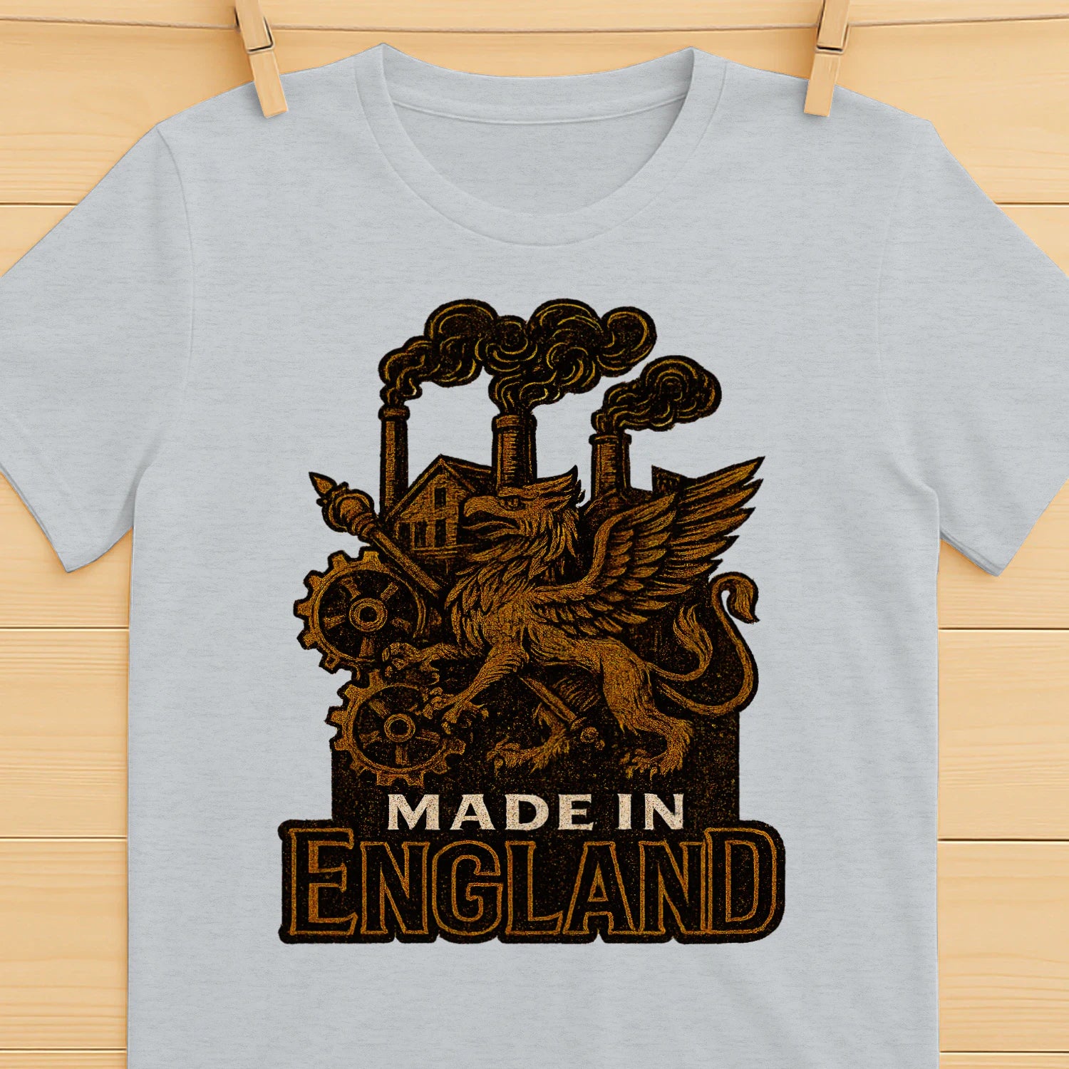 {"origin":"mayzing","colors":["Sport Grey","Sport Grey","Sport Grey","Sport Grey","Sport Grey","Sport Grey","Sport Grey","Sport Grey"],"sizes":["5XL","4XL","3XL","2XL","XL","L","M","S"],"isMainImage":false}